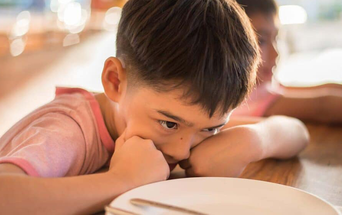  Fighting Food Insecurity to Uphold Cherokee Values