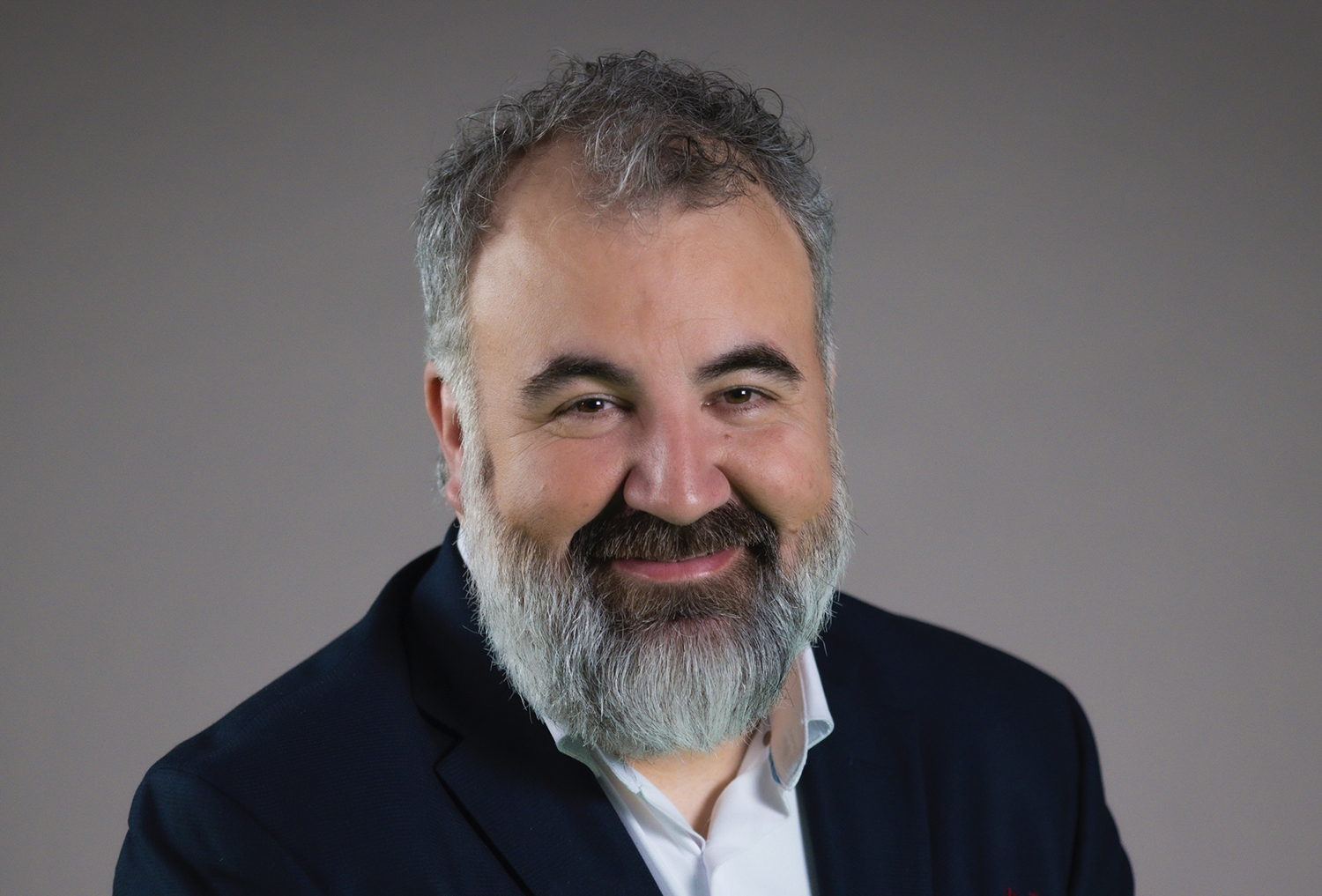 Cherokee Nation appoints Scott as Chief Communications Officer