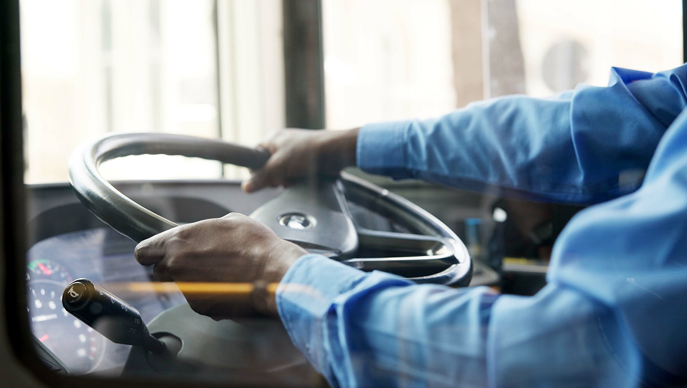 Cherokee Nation awarded $10M federal grant for new transit facility in Tahlequah