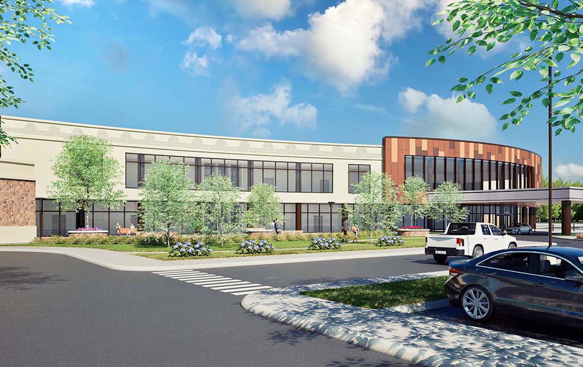 Self-Governance Lights the Way to Better Care