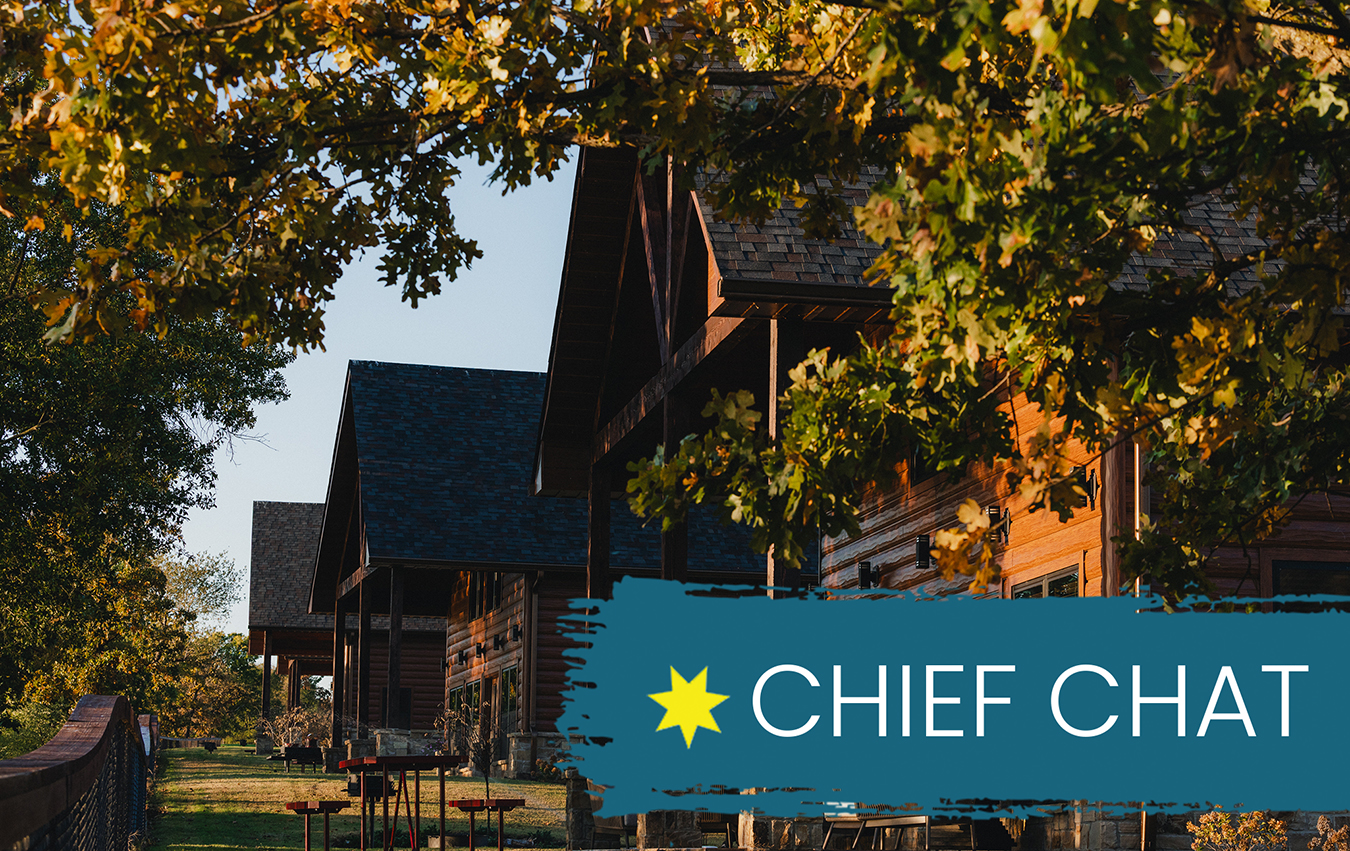 Preserving and Unlocking Our Land for Future Generations