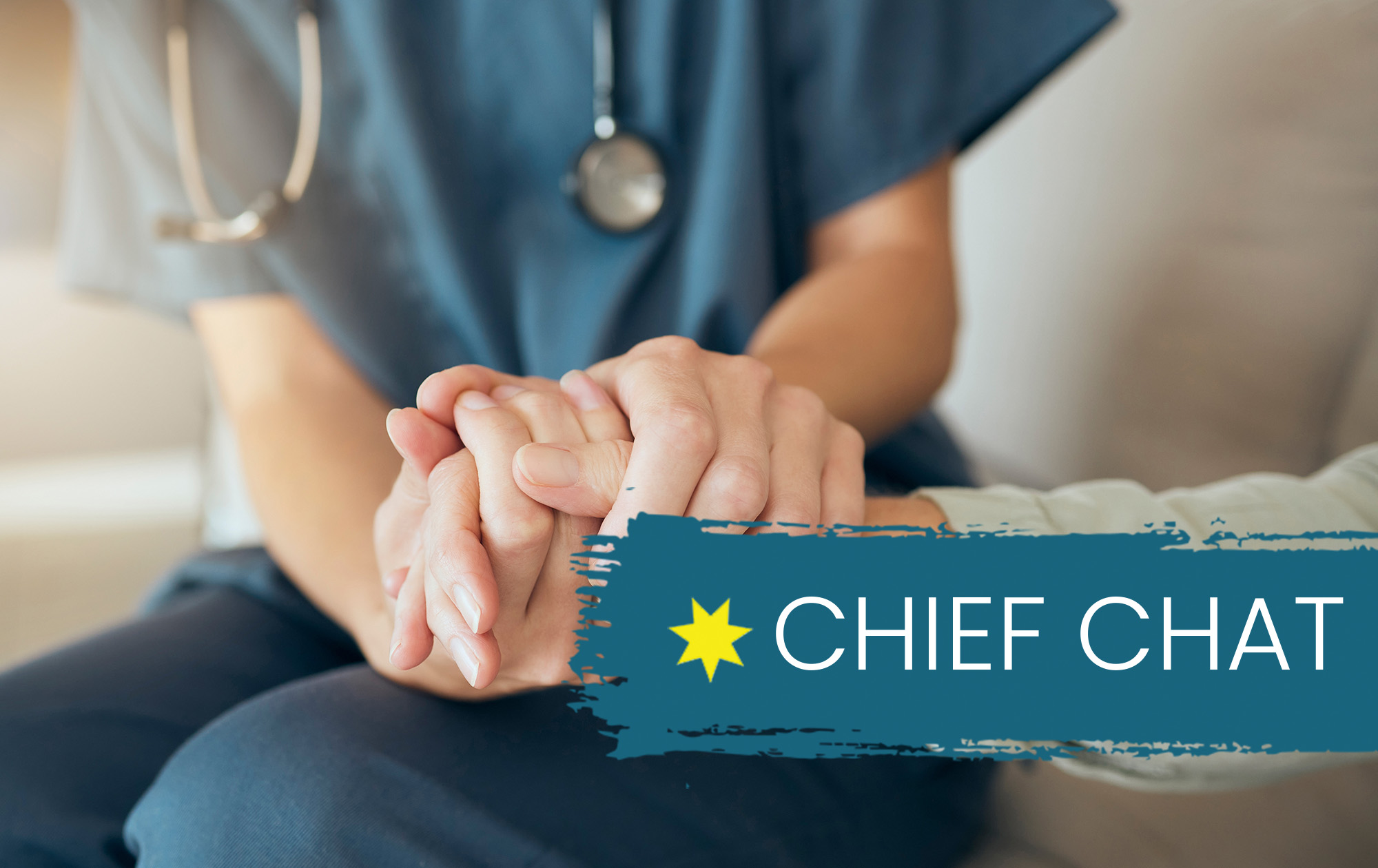 Tribal and rural healthcare at risk in Gov. Stitt’s attack on Medicaid