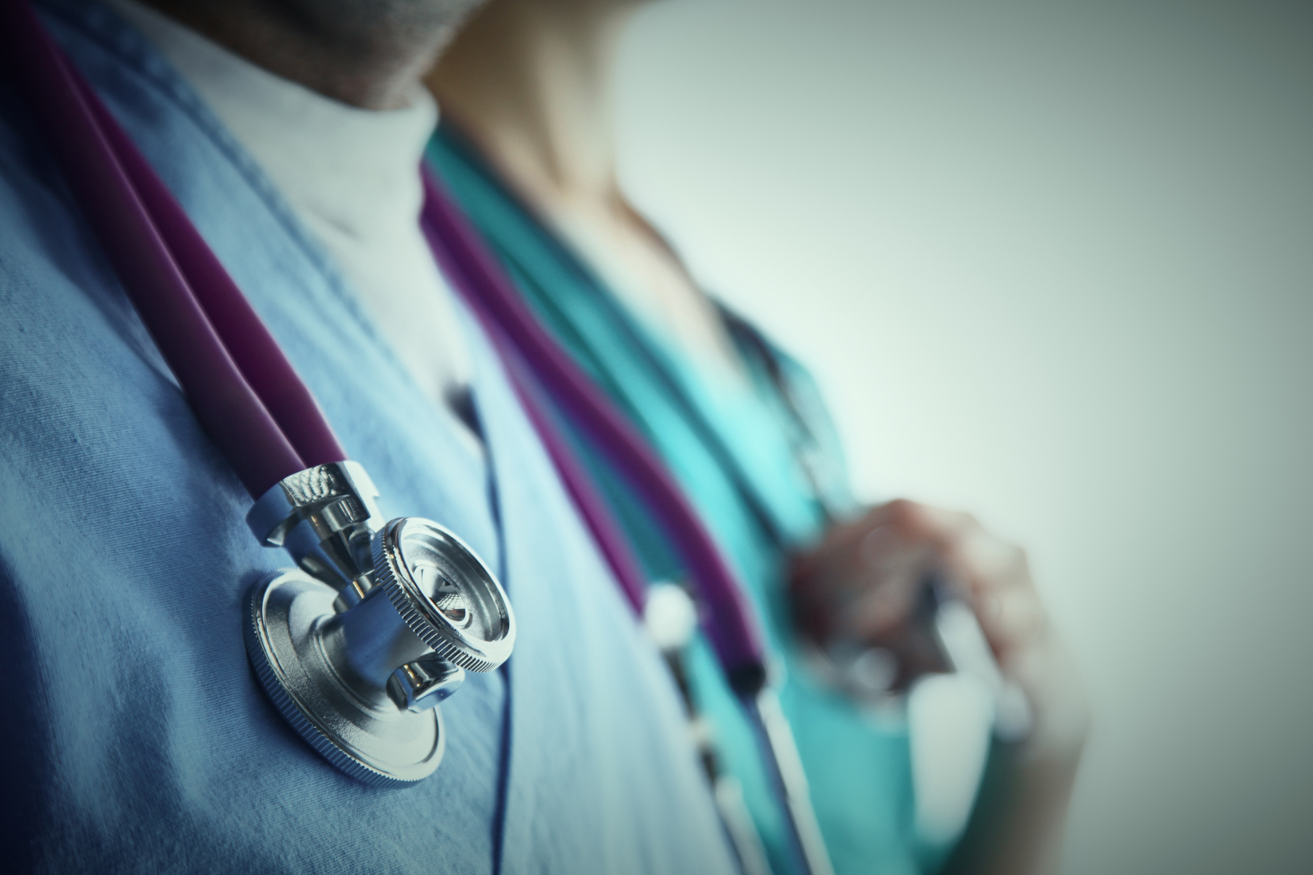 Building a 21st Century Cherokee Healthcare Workforce