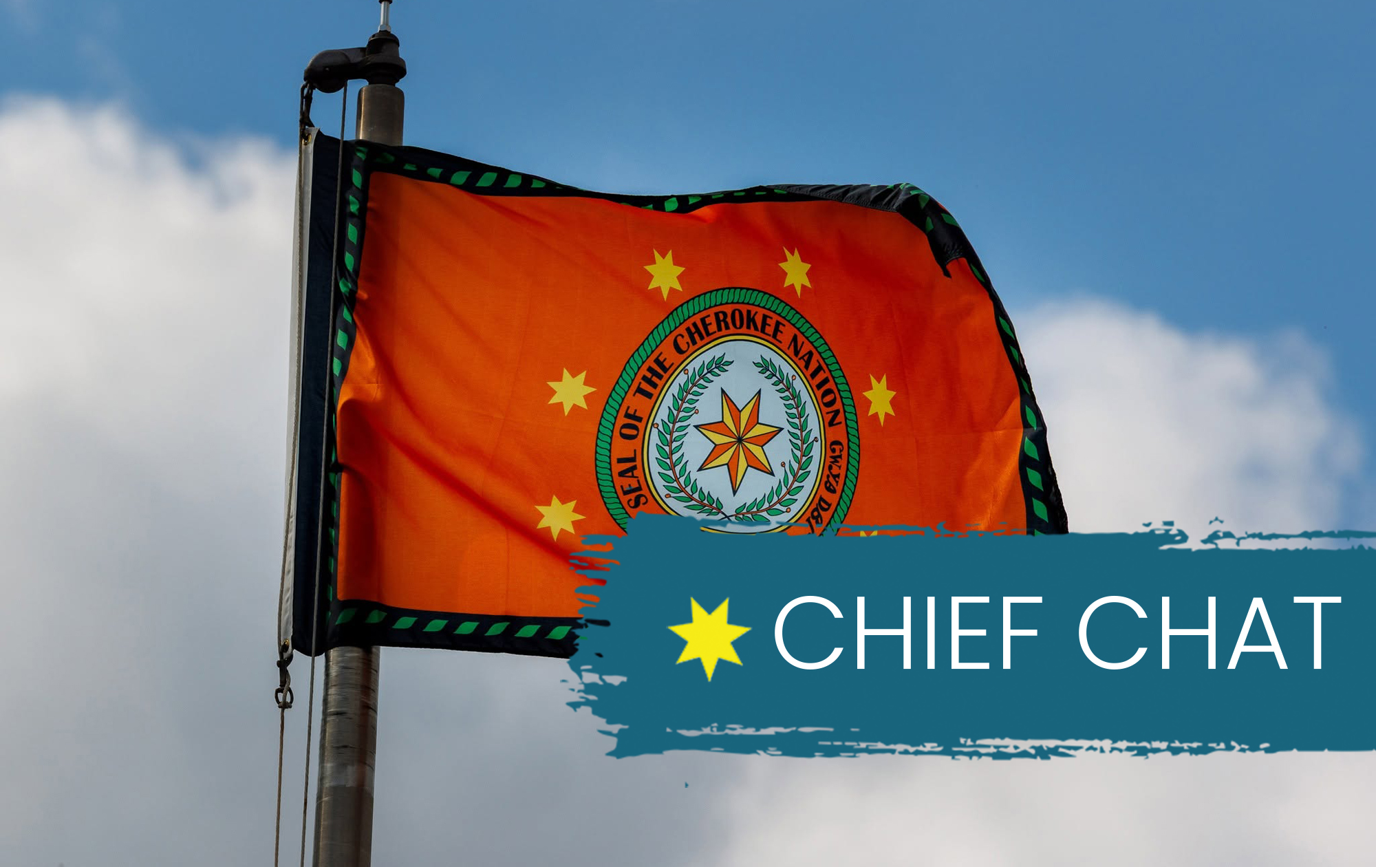 Fiscal Stewardship Means Keeping Our Promises, No ARPA Chaos