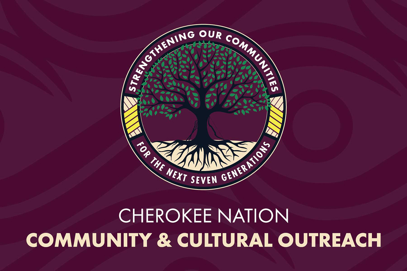 Cherokee Nation to host annual Community Cultural Outreach Conference