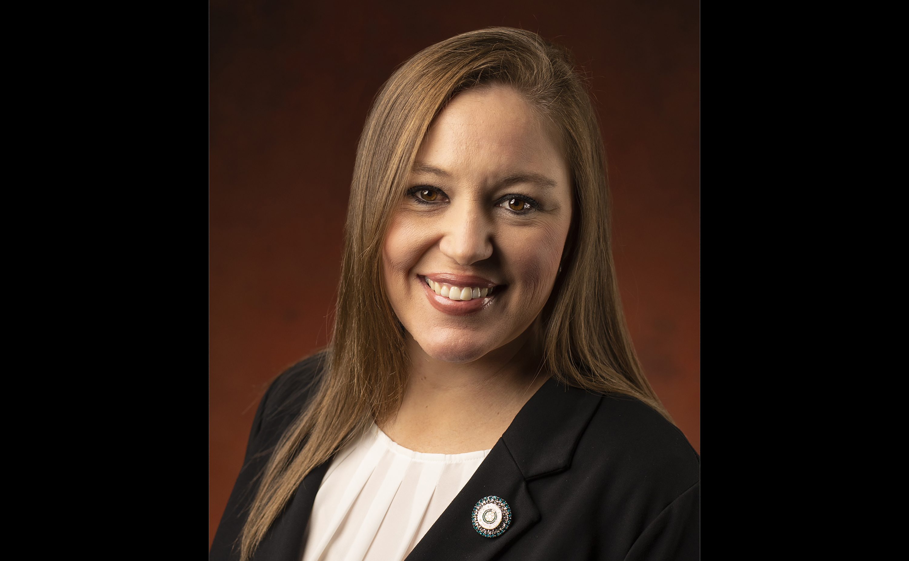 Chief Hoskin names Jerri Killer to lead housing program, Enlow takes advisory role