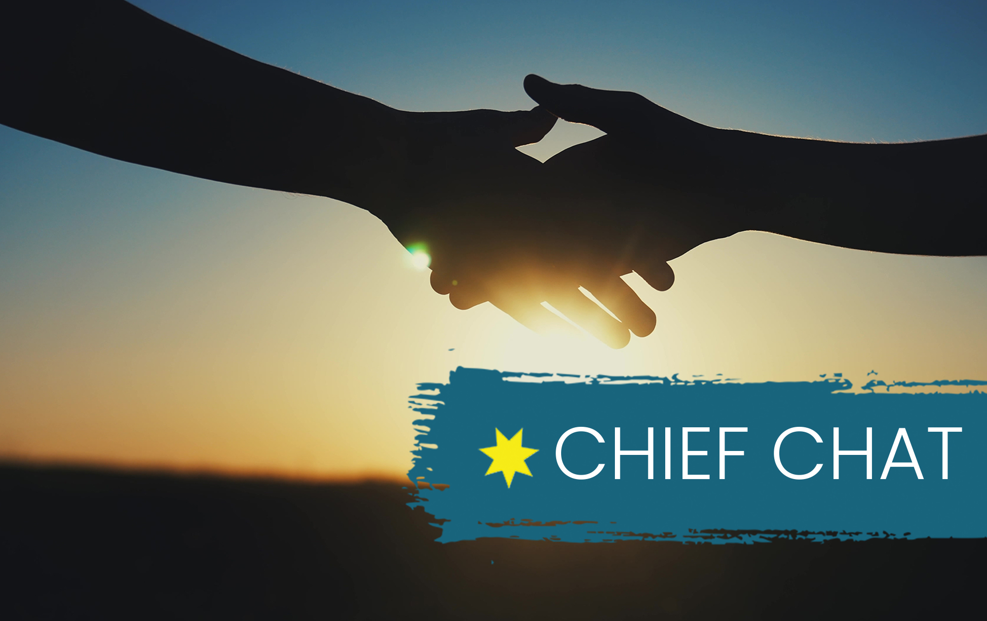 Investing in the Next Generation of Cherokee Leaders