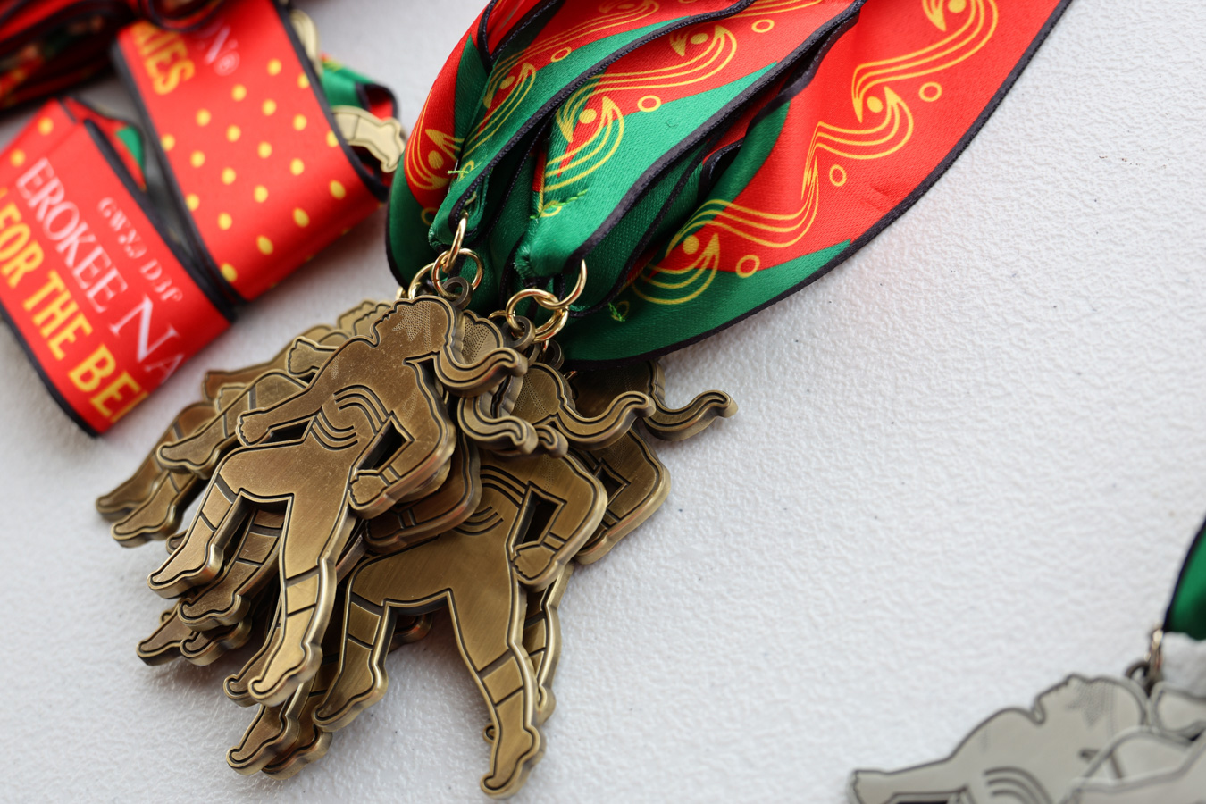 Cherokee Nation Wings Program celebrates 30 years with 2026 race season kicking off April 4