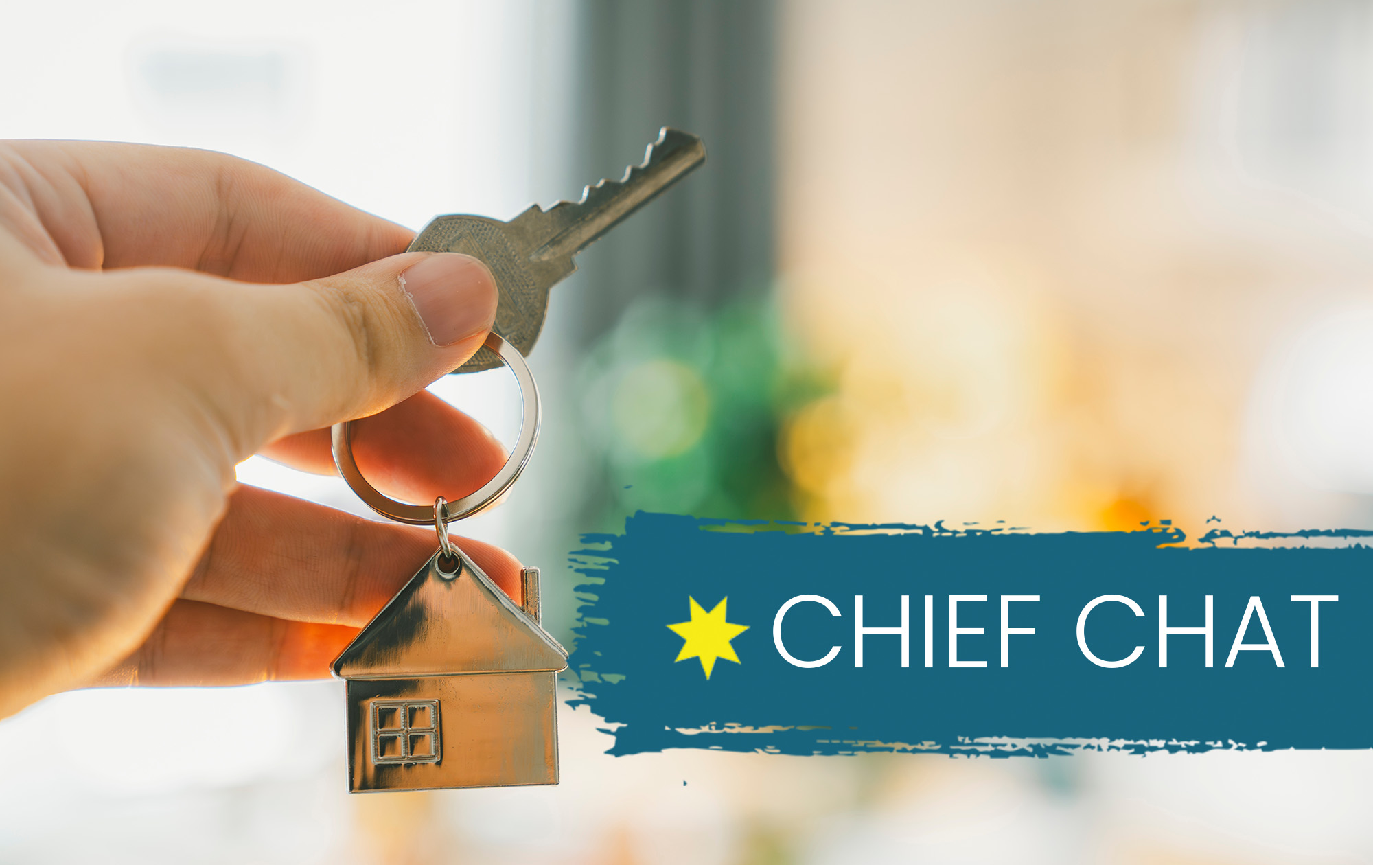 Meeting Today’s Workforce and Housing Needs