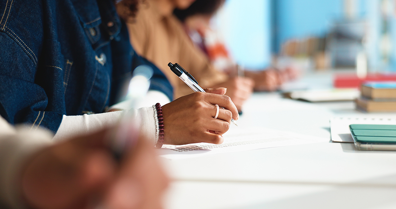 Cherokee Nation creates task force to reimagine, relaunch Cherokee Nation Foundation