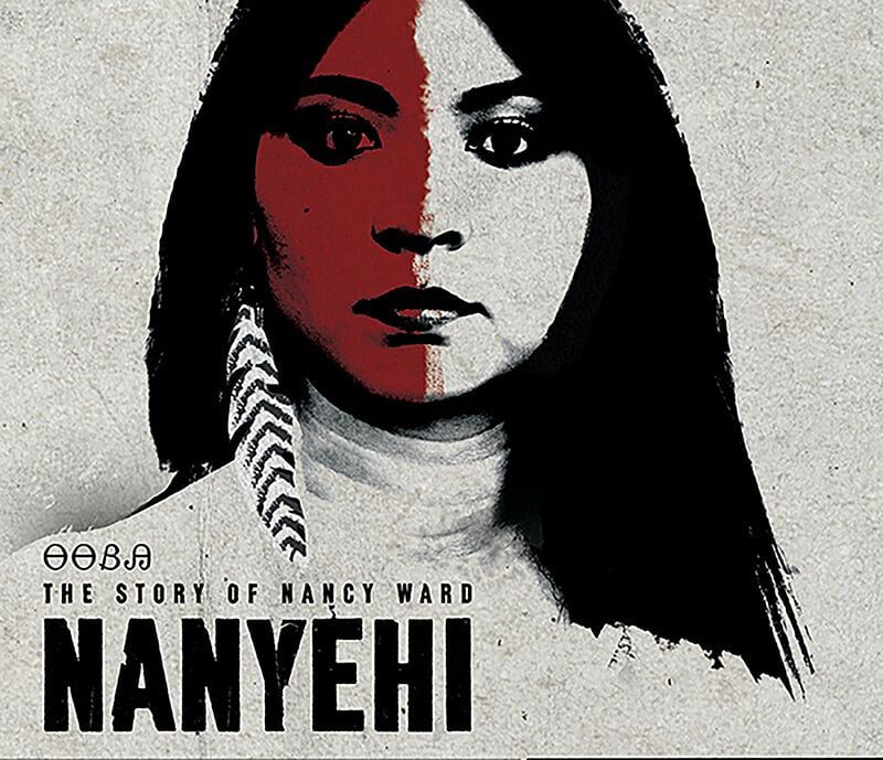 Tickets on sale now for Cherokee musical featuring Academy Award-recipient Wes Studi 