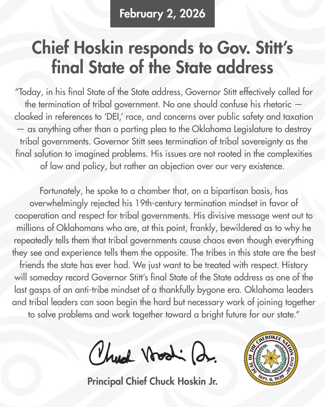 656959062 1365741192252145 4849602296821713677 n