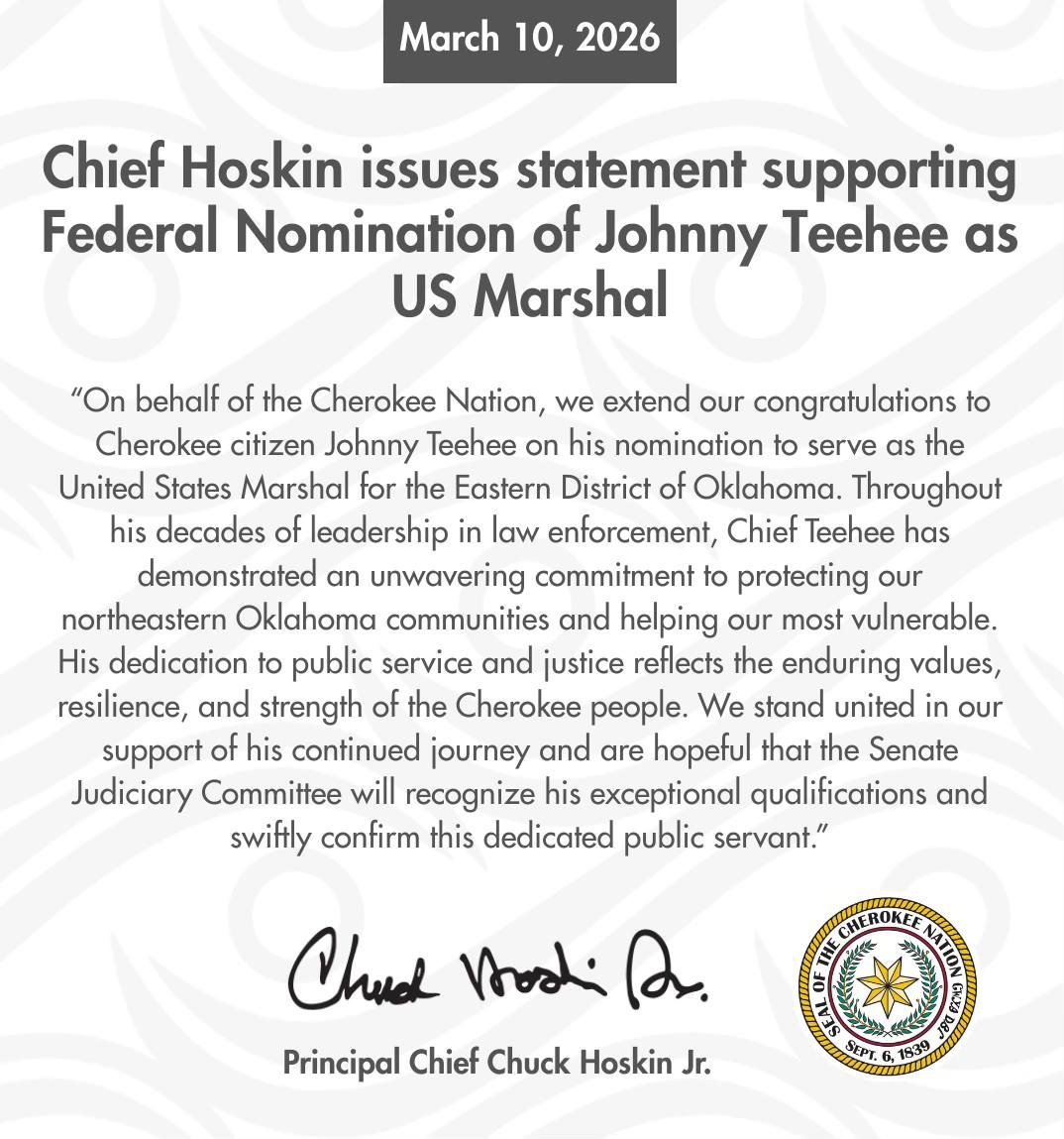 656959062 1365741192252145 4849602296821713677 n