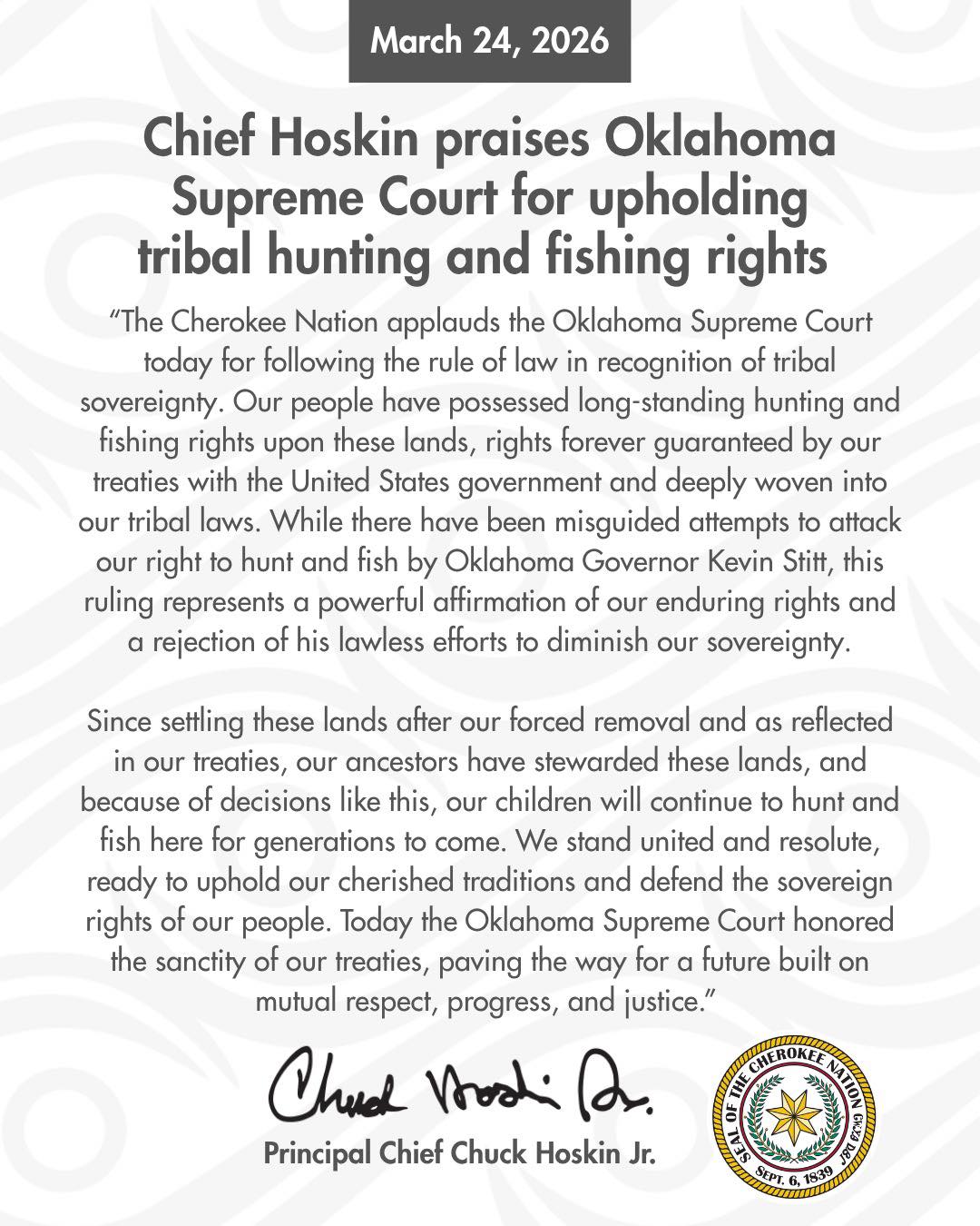 656959062 1365741192252145 4849602296821713677 n