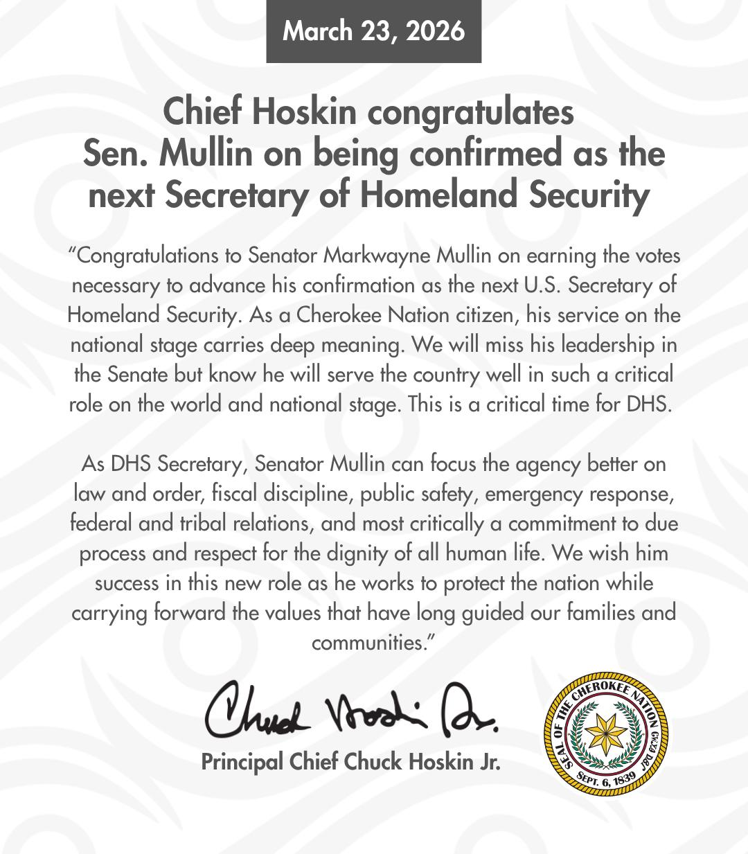 656959062 1365741192252145 4849602296821713677 n