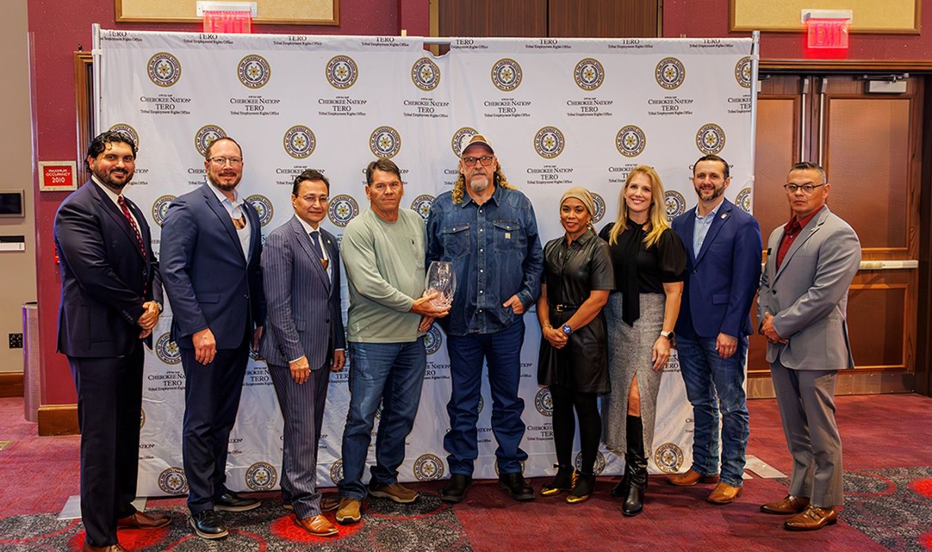 communityleadershipaward