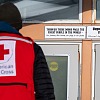 Cherokee Nation contributes to rescue and relief efforts in Alaska